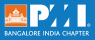 More about PMI Bangalore India Chapter